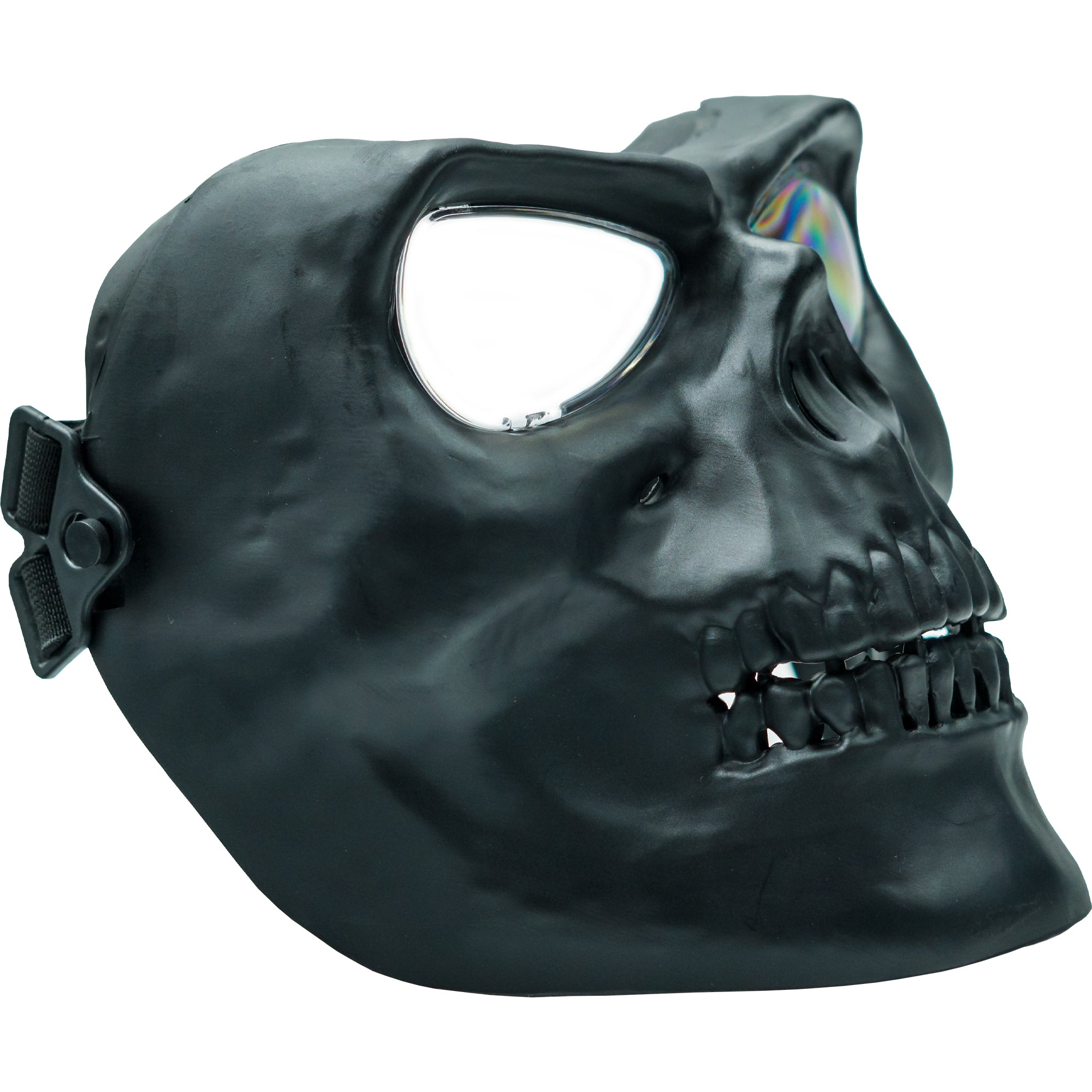 Trimex Wholesale 