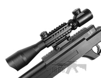 4-16X50EG5.jpg