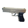 Trimex Arms TX17 4.5mm Air Pistol Tan