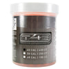 T4E PAINTBALL TRAINING .43 AMMUNITION ORANGE - 2292153