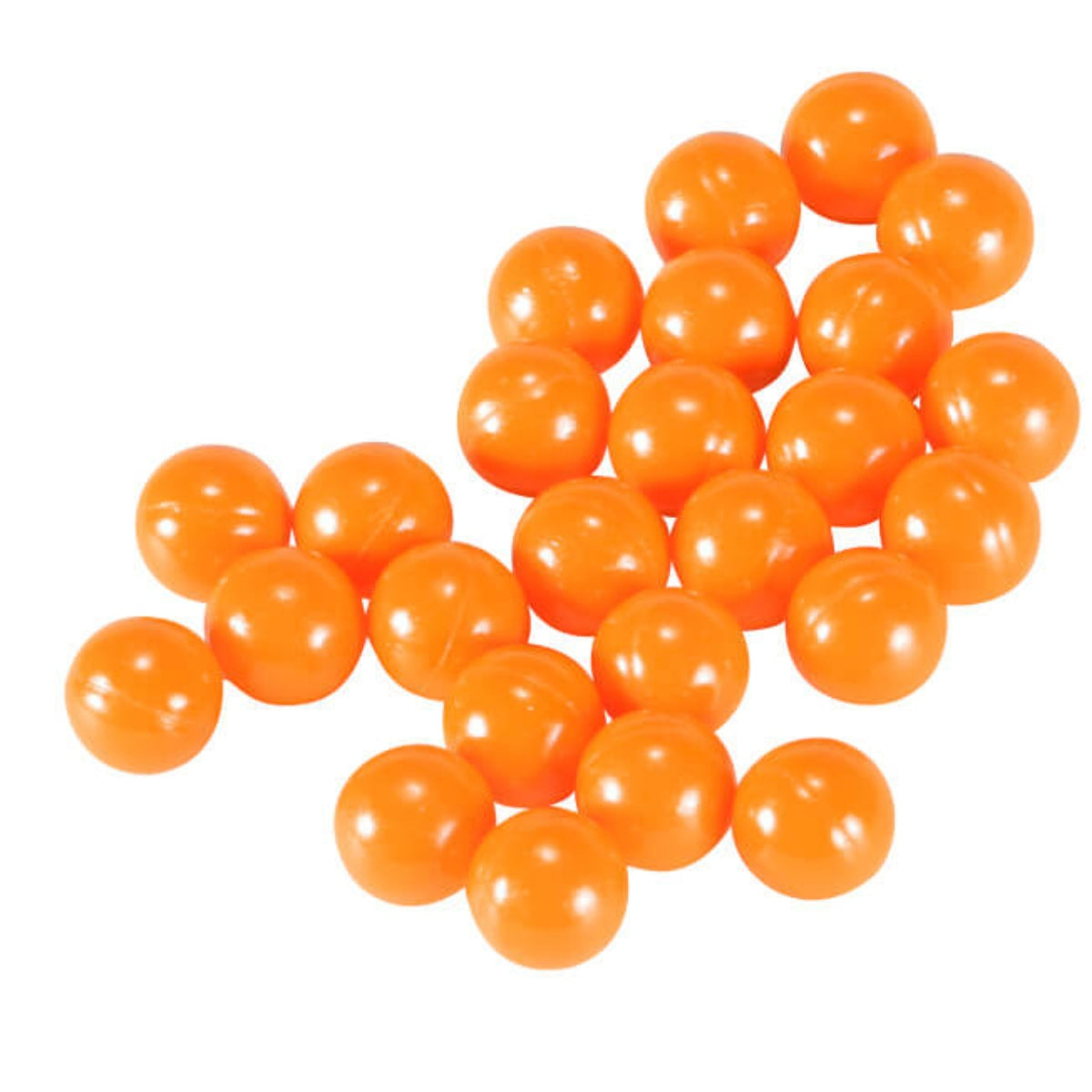 4 (5)