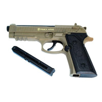 4-600&#215;600-1.jpg