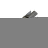 Supper Shark Flash Hider UP-41B