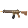 HK 416 A5 - 6MM - TAN - 2262069