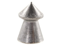 RWS SUP POINT EX .22CAL 200 CT BLISTER – 2317410