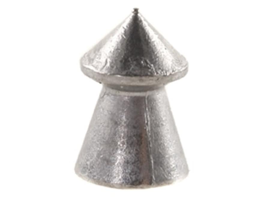 RWS SUP POINT EX .22CAL 200 CT BLISTER – 2317410