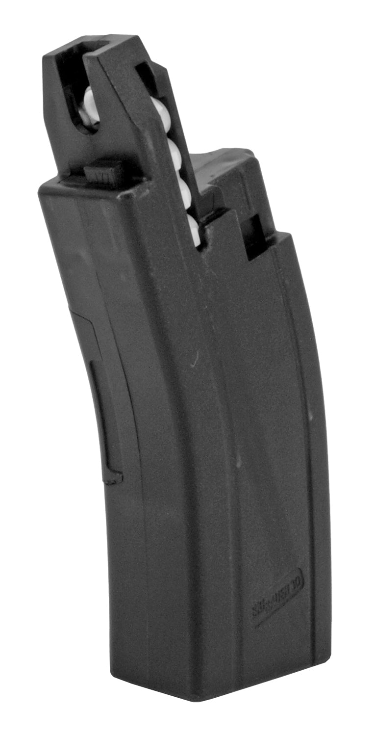 SIG SAUER MCX FULL METAL PELLET AIR RIFLE BLK CO2 POWERED 0.177 CAL TAN &#8211; AIR-MCX-177-88G-30-FDE