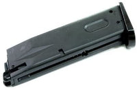 HFC HG HGA GAS AIRSOFT PISTOL MAGAZINE 25 Rounds Capacity HG-190-M