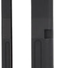 SIG SAUER P365 AIRGUN PISTOL 20 ROUNDS CO2 MAGAZINE - AMPC-BB-365