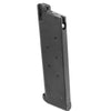 KWA M1911 MK SERIES MAGAZINE 21 ROUNDS 197-01302