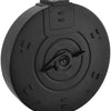 D98 DRUM MAG THOMPSON D98-MAG