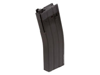 KWA LM4 PTR AIRSOFT 40 ROUNDS EXTRA GAS MAGAZINE &#8211; 6MM &#8211; 197-03201
