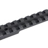 REMINGTON SCOPE MOUNTS