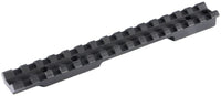REMINGTON SCOPE MOUNTS