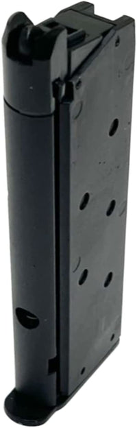 SRV-10 1911 Gas Airsoft Pistol &#8211; GB-0740BX
