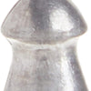 Crosman 0.177 Pointed Pellet 500 Counts - 7-P577
