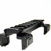 Elite Force / HK Low Profile Claw Mount for MP5 / G3 Sub Machine Guns / Rifles - 2211119