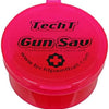 TechT Gun Sav Grease