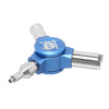 TRI Spinning Gas Valve Tool