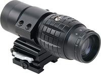 MAGNIFIRE-X3