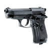 Umarex Beretta M92 A1 Blowback 4.5mm Air Pistol
