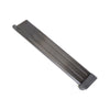 WE HI-CAPA 5.1 50 ROUNDS GAS EXTENDED MAGAZINE HI-CAPA-50-ROUNDS-M