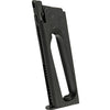 SWISS ARMS P1911 CO2 METAL MAGAZINE 18 ROUNDS CO2 STEEL BBs 4.5mm .177