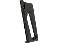 51601-SA1911-MAG.jpg
