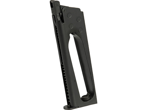 51601-SA1911-MAG.jpg