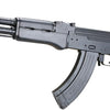 Bulldog Airsoft AK-47 Type A Tactical AEG Electric Rifle - SR47-PA