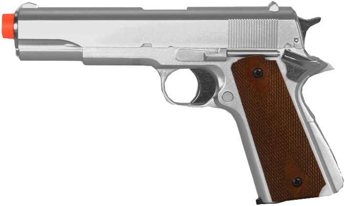 Non Blowback Airsoft gun