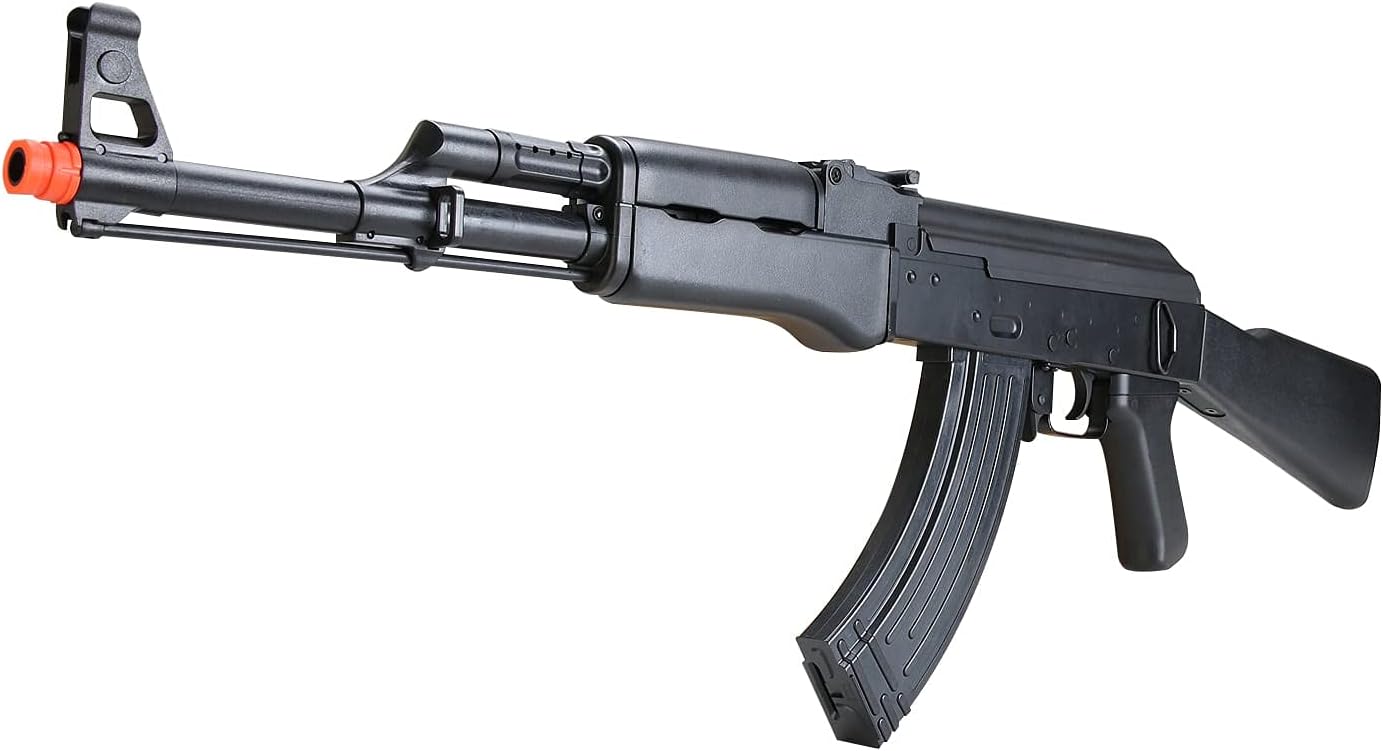 51EbMg5T7VS._AC_SL1500_