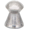 RWS SUPERDOME .177 AIRGUN PELLET 300 CT - 2317406