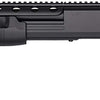 Double Eagle Airsoft Shotgun Pump Action Spring Powered - M309