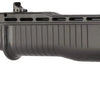 HFC Spring Powered Pump Action Shotgun w/ Foldable Stock - HA-239