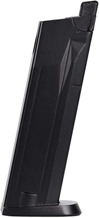 Smith Wesson SW M&amp;P 40 MAG 15RD 0.177 cal 4.5mm Steel BBs &#8211; 2255055