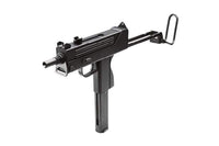 KWA M11A1 SMG NS2 Gas Blowback Airsoft &#8211; 102-00981