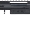 WELL Spring Powered Bolt Action Airsoft Sniper Rifle - MB4411D