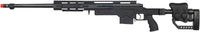 Airsoft Snipers Rifle