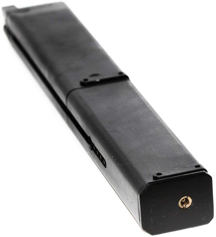 KWA M11A1 NS2 48 Rounds Airsoft Gas Magazine &#8211; 197-02401