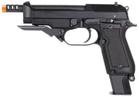 KWA M93R II NS2 AIRSOFT PISTOL 101-00182