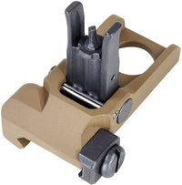 VFC Avalon Block II AEG Airsoft Full Metal Rifle &#8211; 6mm &#8211; Tan &#8211; 2273324