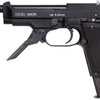 KWA M93R II NS2 AIRSOFT PISTOL 101-00182