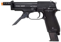 KWA M93R II NS2 AIRSOFT PISTOL 101-00182