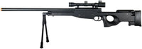 Sniper Airsoft Rifle