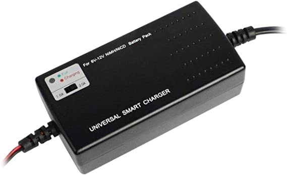 Airsoft Charger Wholesale