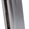 Springfield Armory XDM 14 Rounds Airsoft Green Gas Magazine