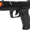WALTHER P99 CO2 AIRSOFT PISTOL