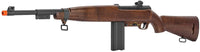 D69 Airsoft AEG Rifle