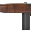 WELL D69 WWII M1 Carbine Airsoft Rifle - D69